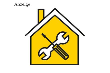 Der ADAC Zuhause-Schutzbrief