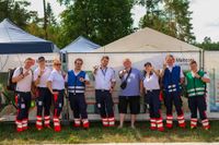 Summer Breeze Open Air 2025