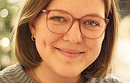  Christina Jakubiak