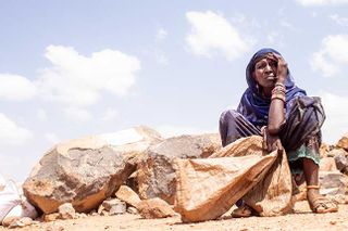 El Niño: Entstehung und Folgen des Wetterphänomens