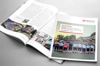 Malteser Newsletter Ausgabe 3-2025-Mockup