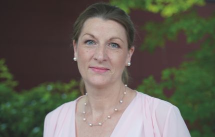  Lydia Reich