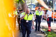 Malteser Romwallfahrt 2025 - Ausflüge in die Innenstadt Roms