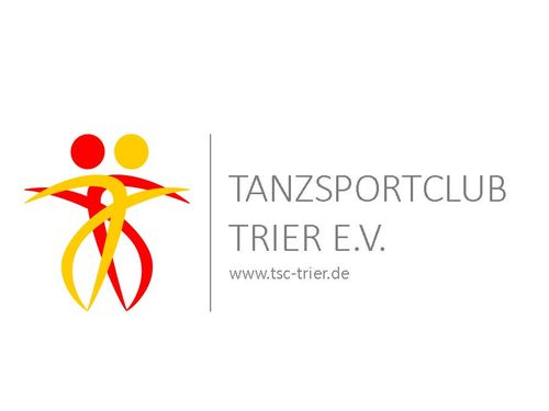 Logo TSC