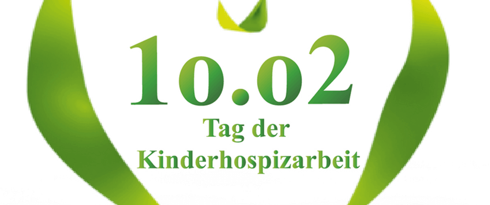Abbildung